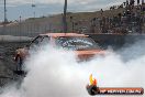 Gazza Nationals Calder Park Saturday - SAT_0186